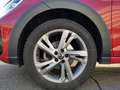 Volkswagen Taigo R-Line 1.0 TSI DSG Black Matrix AHK ACC RearView Noir - thumbnail 9