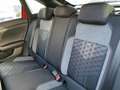 Volkswagen Taigo R-Line 1.0 TSI DSG Black Matrix AHK ACC RearView Noir - thumbnail 13