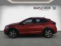 Volkswagen Taigo R-Line 1.0 TSI DSG Black Matrix AHK ACC RearView Noir - thumbnail 3