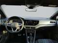 Volkswagen Taigo R-Line 1.0 TSI DSG Black Matrix AHK ACC RearView Noir - thumbnail 10
