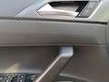 Volkswagen Taigo R-Line 1.0 TSI DSG Black Matrix AHK ACC RearView Noir - thumbnail 16