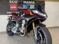 Aprilia Tuono Noir - thumbnail 1