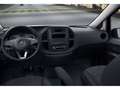 Mercedes-Benz Vito 119 CDI Kasten Extralang Distr Keyl SHZ LED Negro - thumbnail 19