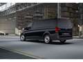 Mercedes-Benz Vito 119 CDI Kasten Extralang Distr Keyl SHZ LED Negro - thumbnail 14