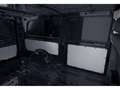 Mercedes-Benz Vito 119 CDI Kasten Extralang Distr Keyl SHZ LED Negro - thumbnail 22