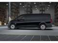 Mercedes-Benz Vito 119 CDI Kasten Extralang Distr Keyl SHZ LED Negro - thumbnail 16