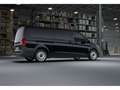 Mercedes-Benz Vito 119 CDI Kasten Extralang Distr Keyl SHZ LED Negro - thumbnail 9