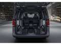 Mercedes-Benz Vito 119 CDI Kasten Extralang Distr Keyl SHZ LED Negro - thumbnail 20