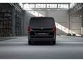 Mercedes-Benz Vito 119 CDI Kasten Extralang Distr Keyl SHZ LED Negro - thumbnail 12