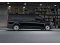 Mercedes-Benz Vito 119 CDI Kasten Extralang Distr Keyl SHZ LED Negro - thumbnail 8