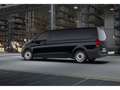 Mercedes-Benz Vito 119 CDI Kasten Extralang Distr Keyl SHZ LED Negro - thumbnail 15