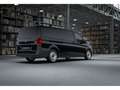 Mercedes-Benz Vito 119 CDI Kasten Extralang Distr Keyl SHZ LED Negro - thumbnail 10