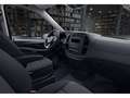 Mercedes-Benz Vito 119 CDI Kasten Extralang Distr Keyl SHZ LED Negro - thumbnail 21