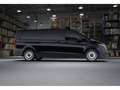 Mercedes-Benz Vito 119 CDI Kasten Extralang Distr Keyl SHZ LED Negro - thumbnail 7