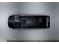 Mercedes-Benz Vito 119 CDI Kasten Extralang Distr Keyl SHZ LED Negro - thumbnail 23