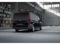 Mercedes-Benz Vito 119 CDI Kasten Extralang Distr Keyl SHZ LED Negro - thumbnail 11