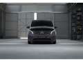 Mercedes-Benz Vito 119 CDI Kasten Extralang Distr Keyl SHZ LED Negro - thumbnail 3