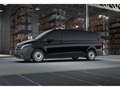 Mercedes-Benz Vito 119 CDI Kasten Extralang Distr Keyl SHZ LED Negro - thumbnail 18