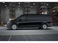 Mercedes-Benz Vito 119 CDI Kasten Extralang Distr Keyl SHZ LED Negro - thumbnail 17