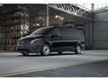 Mercedes-Benz Vito 119 CDI Kasten Extralang Distr Keyl SHZ LED Negro - thumbnail 1