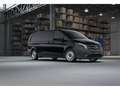 Mercedes-Benz Vito 119 CDI Kasten Extralang Distr Keyl SHZ LED Negro - thumbnail 5