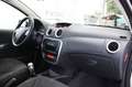 Citroen C2 Tonic *Tüv & Inspektion Neu* *Klimaautomatik* Gris - thumbnail 12