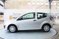 Citroen C2 Tonic *Tüv & Inspektion Neu* *Klimaautomatik* Gris - thumbnail 3