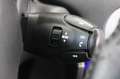 Citroen C2 Tonic *Tüv & Inspektion Neu* *Klimaautomatik* Gris - thumbnail 16