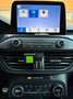 Ford Focus 1.5 EcoBoost ST Line Business Beige - thumbnail 10