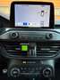 Ford Focus 1.5 EcoBoost ST Line Business Beige - thumbnail 8