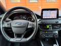 Ford Focus 1.5 EcoBoost ST Line Business Beige - thumbnail 6