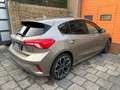 Ford Focus 1.5 EcoBoost ST Line Business Beige - thumbnail 2