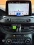 Ford Focus 1.5 EcoBoost ST Line Business Beige - thumbnail 11