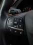 Ford Focus 1.5 EcoBoost ST Line Business Beige - thumbnail 16