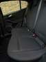 Ford Focus 1.5 EcoBoost ST Line Business Beige - thumbnail 18