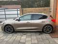 Ford Focus 1.5 EcoBoost ST Line Business Beige - thumbnail 4