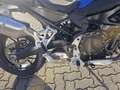 BMW F 800 GS Top Zustand Blau - thumbnail 3