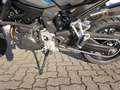 BMW F 800 GS Top Zustand Blau - thumbnail 5