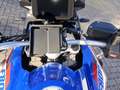 BMW F 800 GS Top Zustand Blau - thumbnail 6