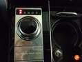 Land Rover Range Rover 4.4SDV8 Vogue Aut. Gris - thumbnail 21