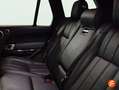 Land Rover Range Rover 4.4SDV8 Vogue Aut. Gris - thumbnail 10