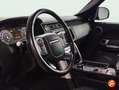 Land Rover Range Rover 4.4SDV8 Vogue Aut. Gris - thumbnail 7