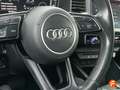 Audi A1 citycarver 30 TFSI 81kW (110CV) S tronic Blanco - thumbnail 21