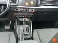 Audi A1 citycarver 30 TFSI 81kW (110CV) S tronic Blanco - thumbnail 11