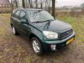 Toyota RAV 4 2.0-16V VVT-i Sol APK 06-04-2026 Grün - thumbnail 7