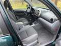 Toyota RAV 4 2.0-16V VVT-i Sol APK 06-04-2026 Grün - thumbnail 14