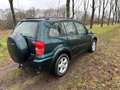 Toyota RAV 4 2.0-16V VVT-i Sol APK 06-04-2026 Grün - thumbnail 5