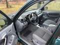 Toyota RAV 4 2.0-16V VVT-i Sol APK 06-04-2026 Grün - thumbnail 10