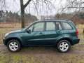 Toyota RAV 4 2.0-16V VVT-i Sol APK 06-04-2026 Grün - thumbnail 2