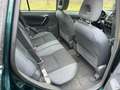 Toyota RAV 4 2.0-16V VVT-i Sol APK 06-04-2026 Grün - thumbnail 13